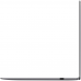 Ноутбук Huawei MateBook 14 Intel Core Ultra 7 155H/32Gb (soldered D5)/SSD1Tb/UMA/14.2