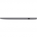 Ноутбук Huawei MateBook 14 Intel Core Ultra 7 155H/32Gb (soldered D5)/SSD1Tb/UMA/14.2