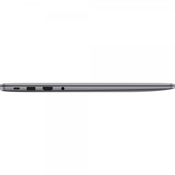 Ноутбук Huawei MateBook 14 Intel Core Ultra 7 155H/32Gb (soldered D5)/SSD1Tb/UMA/14.2