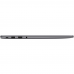 Ноутбук Huawei MateBook 14 Intel Core Ultra 7 155H/32Gb (soldered D5)/SSD1Tb/UMA/14.2