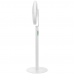 Вентилятор Mijia Smart Standing Fan Pro Slim EU (BHR08UQEU)