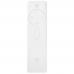 Вентилятор Mijia Smart Standing Fan Pro Slim EU (BHR08UQEU)