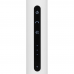 Вентилятор Mijia Smart Standing Fan Pro Slim EU (BHR08UQEU)