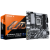 Материнская плата Gigabyte Bad Pack B860M D3HP, Socket 1851, Intel®B860, 4xDDR5-6400, HDMI+DP, 1xPCI-Ex16, 2xPCI-Ex1, 4xSATA3(RAID 0/1/5/10), 2xM.2, 8Ch Audio, GLan, (2+4)xUSB2.0, (3+2)xUSB3.2, (0+1)xUSB Type-C™, 1xPS/2, mATX, RTL bp