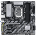 Материнская плата Gigabyte Bad Pack B860M D3HP, Socket 1851, Intel®B860, 4xDDR5-6400, HDMI+DP, 1xPCI-Ex16, 2xPCI-Ex1, 4xSATA3(RAID 0/1/5/10), 2xM.2, 8Ch Audio, GLan, (2+4)xUSB2.0, (3+2)xUSB3.2, (0+1)xUSB Type-C™, 1xPS/2, mATX, RTL bp