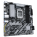Материнская плата Gigabyte Bad Pack B860M D3HP, Socket 1851, Intel®B860, 4xDDR5-6400, HDMI+DP, 1xPCI-Ex16, 2xPCI-Ex1, 4xSATA3(RAID 0/1/5/10), 2xM.2, 8Ch Audio, GLan, (2+4)xUSB2.0, (3+2)xUSB3.2, (0+1)xUSB Type-C™, 1xPS/2, mATX, RTL bp