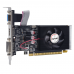 Видеокарта Afox GT420 4GB GDDR3 128bit VGA DVI HDMI 1FAN LP RTL