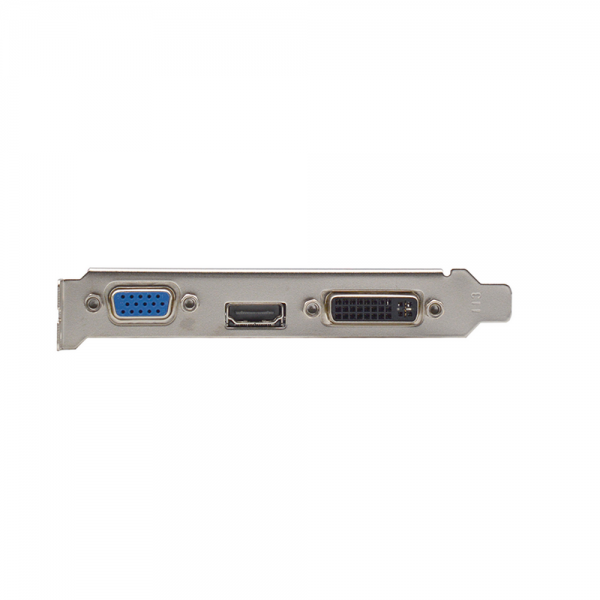 Видеокарта Afox GT420 2GB GDDR3 128bit VGA DVI HDMI 1FAN LP RTL