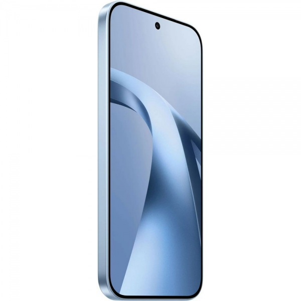 Смартфон Xiaomi 17T RU 12+256Gb фиолетовый (MZB0O1GRU)