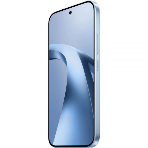 Смартфон Xiaomi 17T RU 12+256Gb фиолетовый (MZB0O1GRU)