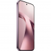 Смартфон Xiaomi 17T RU 12+512Gb фиолетовый (MZB0O2BRU)