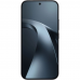 Смартфон Xiaomi 17T RU 12+512Gb черный (MZB0O1URU)