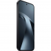 Смартфон Xiaomi 17T RU 12+512Gb черный (MZB0O1URU)