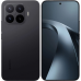Смартфон Xiaomi 17T Pro RU 12+512Gb черный (MZB0NY5RU)