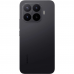 Смартфон Xiaomi 17T Pro RU 12+512Gb черный (MZB0NY5RU)