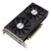 Видеокарта Afox RX 5500XT 8GB GDDR6 128bit HDMI 3xDP RTL