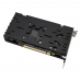 Видеокарта Afox RX 5500XT 8GB GDDR6 128bit HDMI 3xDP RTL