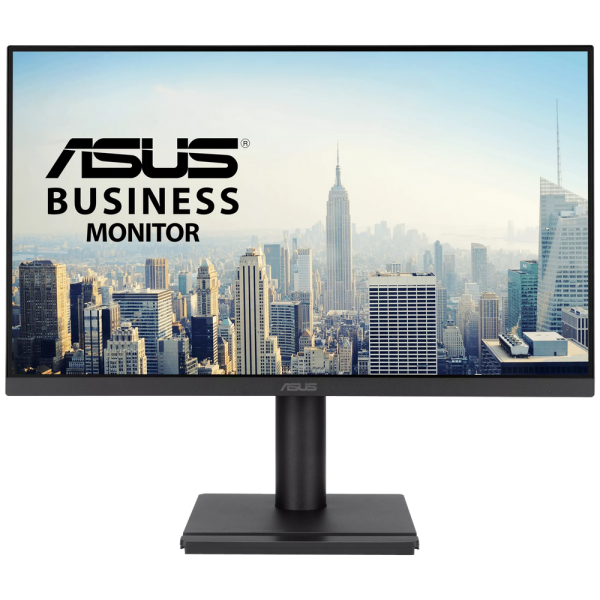 Монитор ASUS 27