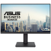 Монитор ASUS 27