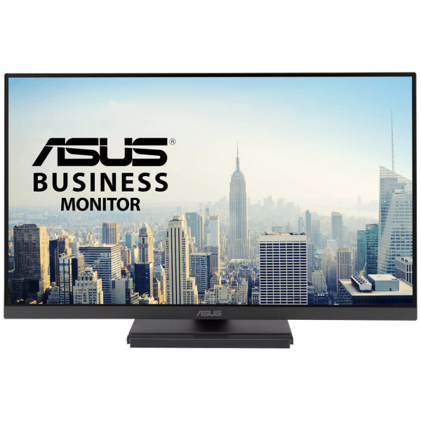 Монитор ASUS 27