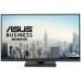 Монитор ASUS 27