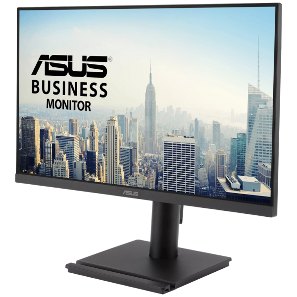 Монитор ASUS 27