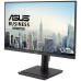 Монитор ASUS 27