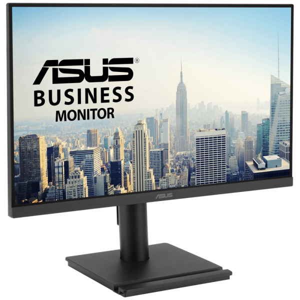 Монитор ASUS 27