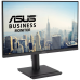 Монитор ASUS 27