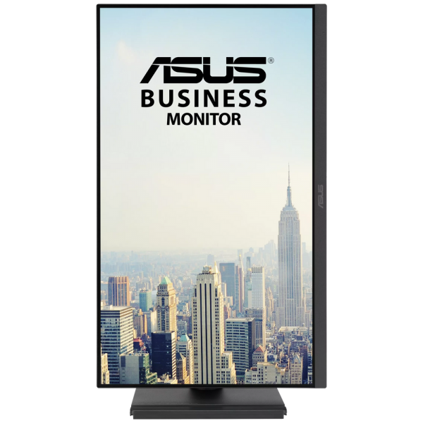 Монитор ASUS 27
