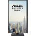 Монитор ASUS 27