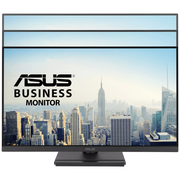 Монитор ASUS 27