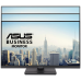 Монитор ASUS 27