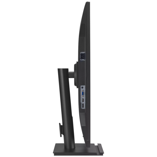 Монитор ASUS 27