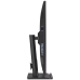 Монитор ASUS 27