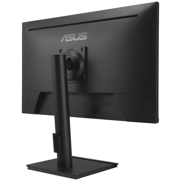 Монитор ASUS 27