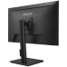 Монитор ASUS 27