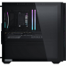 Настольный ПК AORUS PRIME 3 AP351 AMD Ryzen 7 9700X/32Gb/SSD1Tb/RTX5070 12Gb/PSU 650W (Gold)/NoOS/Black (AP3A7N7-5115)