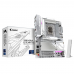 Материнская плата Gigabyte Bad Pack Z890 AORUS ELITE WIFI7 ICE, Socket 1851, Intel®Z890, 4xDDR5-6400, DP, 3xPCI-Ex16, 4xSATA3(RAID 0/1/5/10), 4xM.2, 8Ch Audio, 1x2.5GbLan, WiFi, (4+4)xUSB2.0, (5+2)xUSB3.2, (1+1)xUSB Type-C™, ATX, RTL bp