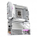 Материнская плата Gigabyte Bad Pack Z890 AORUS ELITE WIFI7 ICE, Socket 1851, Intel®Z890, 4xDDR5-6400, DP, 3xPCI-Ex16, 4xSATA3(RAID 0/1/5/10), 4xM.2, 8Ch Audio, 1x2.5GbLan, WiFi, (4+4)xUSB2.0, (5+2)xUSB3.2, (1+1)xUSB Type-C™, ATX, RTL bp
