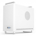 Компьютер ПЭВМ Raskat Standart 500 (Intel Core i5 14450HX, RAM 32Gb, SSD 1Tb, No OS, White)