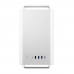 Компьютер ПЭВМ Raskat Standart 500 (Intel Core i5 14450HX, RAM 32Gb, SSD 1Tb, No OS, White)