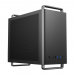 Компьютер ПЭВМ Raskat Standart 500 (Intel Core i5 14450HX, RAM 32Gb, SSD 1Tb, No OS, black)