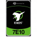 Жесткий диск серверный Seagate 3.5