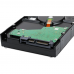 Жесткий диск серверный Seagate 3.5