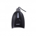 Сканер MERTECH 2310 P2D USB, USB эмуляция RS232 black 3m cable (4865)