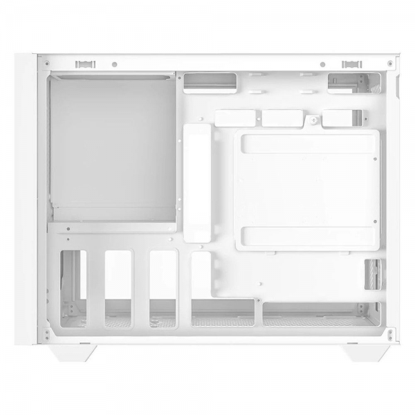 Системный блок KWIK (Intel Core i3-14100F OEM / 16 ГБ ОЗУ (2 модуля) / Afox RX6500XT 4GB GDDR6 64bit DP HDMI 2FAN RTL / 512 ГБ SSD)