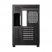 Корпус Case ID-Cooling VIEW 510 Black ATX/ win TG/ no fan/ Gen2 Type C/ CPU 162mm/ GPU 407mm/ no PSU