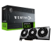 Видеокарта MSI RTX5080 VENTUS 3X 16GB GDDR7 256bit 3xDP HDMI 3FAN RTL