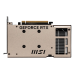 Видеокарта MSI RTX5060 INSPIRE 2X 8GB GDDR7 128bit 3xDP HDMI 2FAN RTL